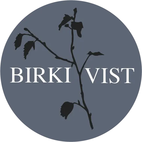 Birkivist